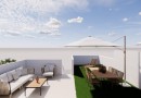 Pilar de La Horadada (Barrio los Segundas), Townhouse #CQ-00-70228