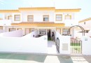 Pilar de La Horadada (Torre de la Horadada), Townhouse #CQ-JM-80207