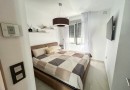 El Raso (El Raso, Guardamar), Villa #CQ-253