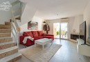 Torrevieja (Los Frutales), Semi-Detached #LE-LE-1075