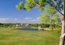 Orihuela Costa (Las Colinas Golf), Apartment #CQ-00-81369