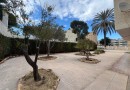 Orihuela Costa (La Zenia), Villa #CQ-BG-14298