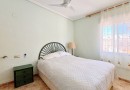 Orihuela Costa, Townhouse #CQ-KB-51362