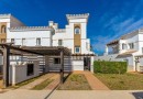 Torre - Pacheco (Roldán), Villa #CQ-UR-23018
