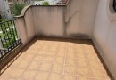 La Finca Golf, Semi Detached #CQ-052