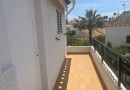 Cabo Roig, Apartment #CQ-M-30751