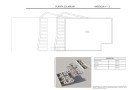Finestrat (Balcon de finestrat), Bungalow #CQ-00-27184