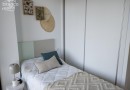 Apartmán na prodej Denia první linie