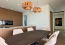 Benijofar, Villa #CQ-WI-94583