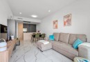 Orihuela Costa (Los Altos), Apartment #CQ-WN-17716