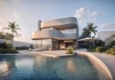 Other areas (Roldán), Villa #CQ-00-58669