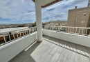Torrevieja (Nueva Torrevieja), Apartment #CQ-TS-37414