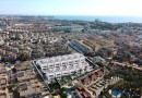 Orihuela Costa (La Zenia), Villa #CQ-00-41313