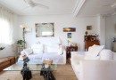 Orihuela Costa (Playa Flamenca Norte), Villa #CQ-JM-69771