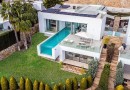 Orihuela Costa (Las Colinas Golf), Villa #CQ-BG-14528