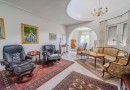 Villa Ciudad Quesada #CQ-222