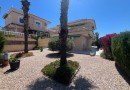 Los Altos (Torrevieja), Villa #CQ-M-82922