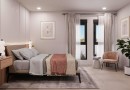 Other areas (La Pinilla), Villa #CQ-00-57348