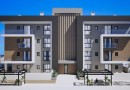 Los Alcazares (Los Narejos), Apartment #CQ-00-13179