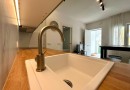 San Miguel de Salinas (Las filipinas), Apartment #CQ-UR-33627