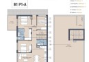 Los Alcazares (Torre del Rame), Apartment #CQ-00-70114