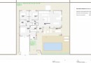 Torrevieja (Los Altos), Villa #CQ-00-30474