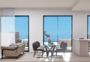Finestrat (Balcon de finestrat), Bungalow #CQ-00-49751