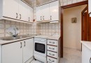Torrevieja (Playa del Cura), Apartment #CQ-MY-49749