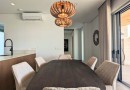 Benijofar, Villa #CQ-WI-94583