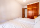 Torrevieja (Playa De Los Náufragos), Apartment #CQ-TS-39727