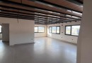 Other areas (El Olivar), Villa #CQ-00-13874