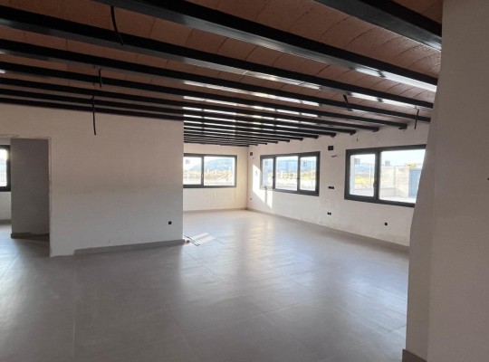 Other areas (El Olivar), Villa #CQ-00-13874