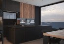 Altea (Santa Clara), Villa #CQ-00-44348