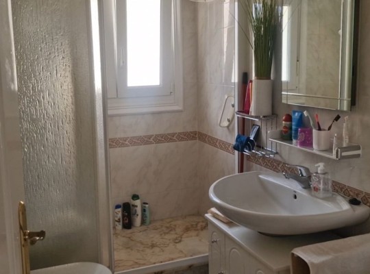 Ciudad Quesada (Pueblo Bravo), Villa #CQ-326