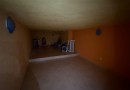 Prostorný bungalov v Punta Prima, Torrevieja