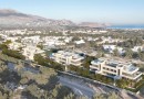 Other areas (Puerto Azul), Apartment #CQ-00-32812