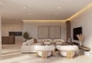 Other areas (El Tesoro), Villa #CQ-00-42276