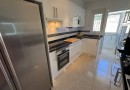 Ciudad Quesada, Apartment #CQ-951
