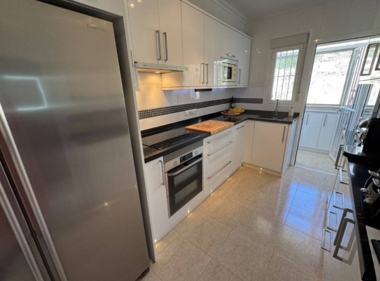 Ciudad Quesada, Apartment #CQ-951