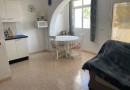 Ciudad Quesada, Bungalow #CQ-875