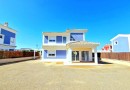 Lorca (Purias), Villa #RD-N8665