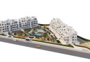 Other areas (Santa Rosalia Lake And Life Resort), Apartment #CQ-00-62864
