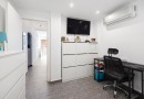 Guardamar del Segura (El Raso, Guardamar), Townhouse #CQ-MY-17926