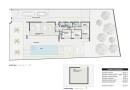 Pilar de La Horadada (Pinar de Campoverde), Villa #CQ-00-66746