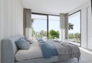 Finestrat (Sierra cortina), Villa #CQ-00-93901