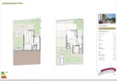 Polop (Polop Hills), Villa #CQ-00-64956