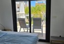 Ciudad Quesada (Dona Pepa), Townhouse #CQ-845