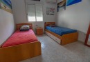 Ciudad Quesada, Villa #CQ-067