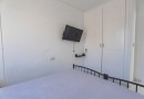 Ciudad Quesada (La Marquesa Golf), Villa #CQ-079