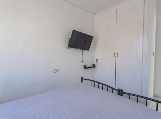 Ciudad Quesada (La Marquesa Golf), Villa #CQ-079